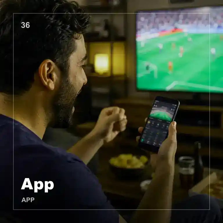 2026世界杯APP实时直播